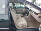 Cadillac Seville Sts Image 11