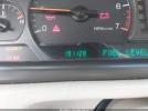 Cadillac Seville Sts Image 6