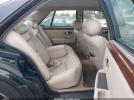 Cadillac Seville Sts Image 10