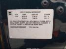 Cadillac Seville Sts Image 2