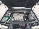 Cadillac Seville Sts Image 7