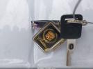 Cadillac Seville Sts Image 9