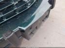 Cadillac Seville Sts Image 12