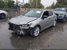 Lexus Ct Image 7