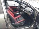 Lexus Ct Image 11