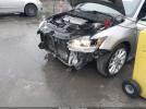 Lexus Ct Image 8