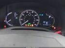 Lexus Ct Image 14