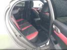 Lexus Ct Image 10