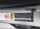 Lexus Ct Image 13