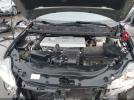 Lexus Ct Image 4