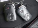 Lexus Ct Image 15