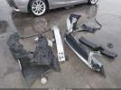 Lexus Ct Image 17