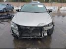 Lexus Ct Image 6