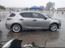 Lexus Ct Image 5