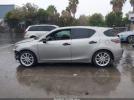Lexus Ct Image 3
