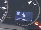 Lexus Ct Image 16