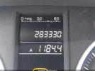 Honda CR-V Lx Image 3
