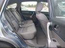 Honda CR-V Lx Image 6