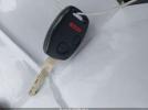 Honda CR-V Lx Image 5