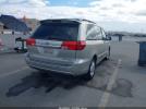 Toyota Sienna Xle Limited Image 6