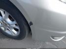 Toyota Sienna Xle Limited Image 3