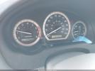 Toyota Sienna Xle Limited Image 4