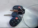 Toyota Sienna Xle Limited Image 10