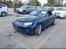 Mazda Mx-5 Grand Touring Image 3