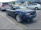 Mazda Mx-5 Grand Touring Image 4