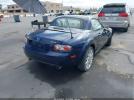 Mazda Mx-5 Grand Touring Image 5