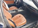 Mazda Mx-5 Grand Touring Image 16