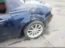 Mazda Mx-5 Grand Touring Image 8