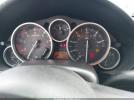 Mazda Mx-5 Grand Touring Image 7