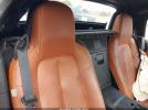Mazda Mx-5 Grand Touring Image 2