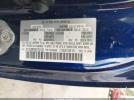 Mazda Mx-5 Grand Touring Image 6