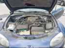 Mazda Mx-5 Grand Touring Image 9