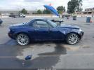 Mazda Mx-5 Grand Touring Image 18