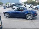 Mazda Mx-5 Grand Touring Image 12