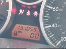Mazda Mx-5 Grand Touring Image 11