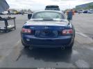 Mazda Mx-5 Grand Touring Image 13