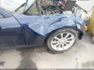 Mazda Mx-5 Grand Touring Image 14