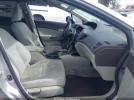 Honda Civic Lx Image 12
