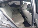 Honda Civic Lx Image 11