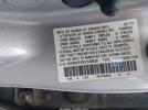 Honda Civic Lx Image 15