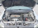 Honda Civic Lx Image 5