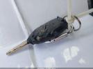 Honda Civic Lx Image 13