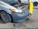 Honda Civic Lx Image 16