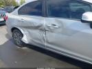Honda Civic Lx Image 4