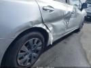 Honda Civic Lx Image 2