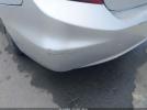 Honda Civic Lx Image 3